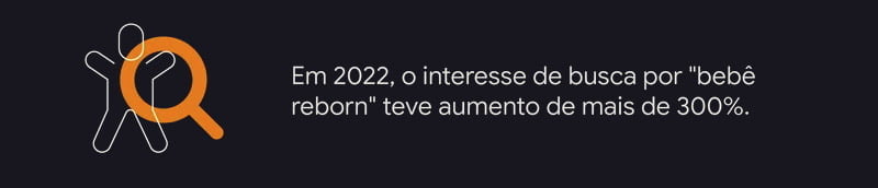 dia das crianças