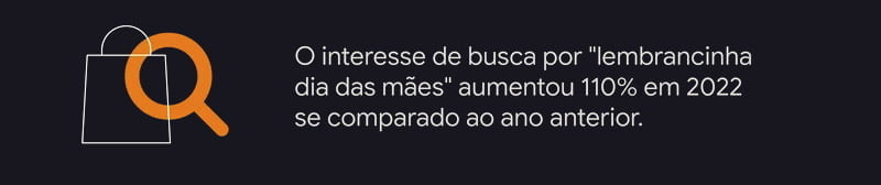 dia das maes