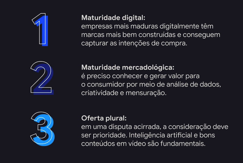 nova realidade
