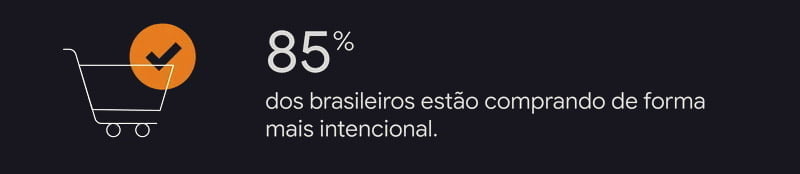 temporada Descontos
