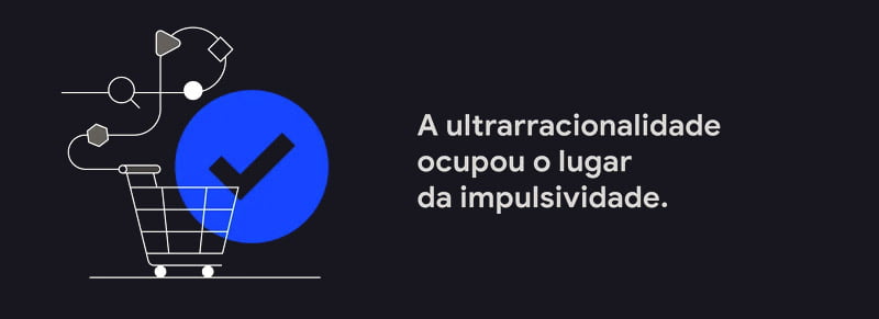 ultrarracionalidade
