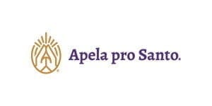 Apela pro Santo