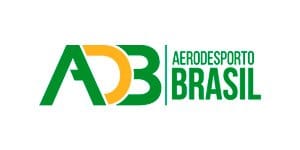 ADBTV – Aerodesporto Brasil