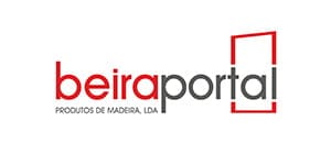 Beiraportal