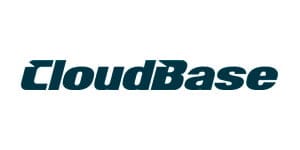 Cloudbase Sports