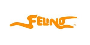Felino