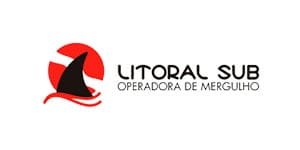 Litoral Sub