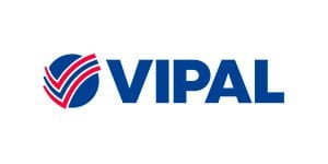 VIPAL