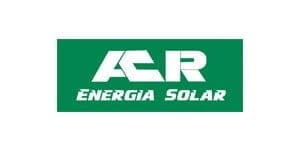 ACR Energia Solar