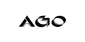 AGO