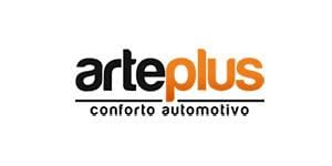 ArtePlus