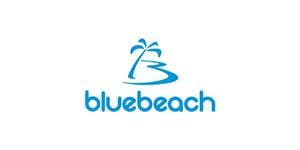 Bluebeach