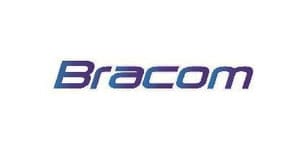 Bracom