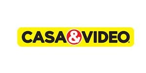 Casa & Video.com