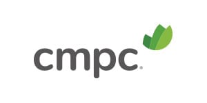 CMPC
