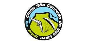 Clube São Conrado de Voo livre