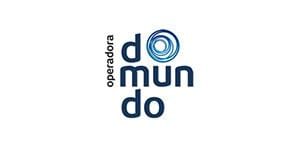 Operadora Do Mundo