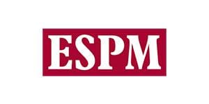 ESPM