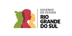Gov. do Estado do Rio Grande do Sul