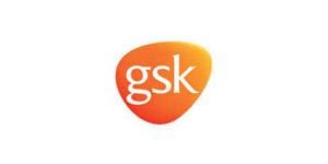 GSK