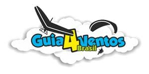 Guia 4 Ventos
