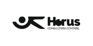 Horus