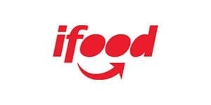 Ifood