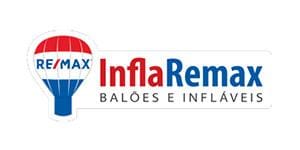 Infla Remax