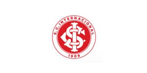 S. C. Internacional