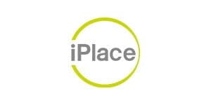 Iplace