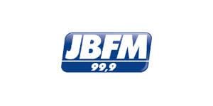 JBFM