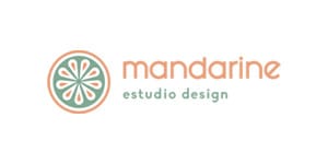 Mandarine Design Infantil