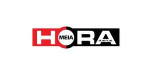 Jornal Meia-Hora