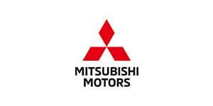 Mitsubishi Motors