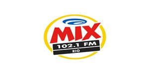 Mix FM – Rio de Janeiro
