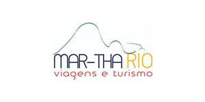 Mar-tha Rio Viagens