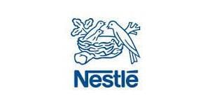 Nestlé