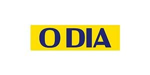 Jornal O DIA