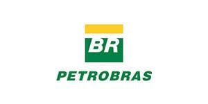 Petrobras