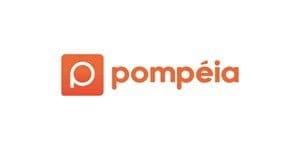 Pompéia