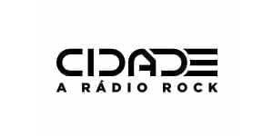 Rádio Cidade
