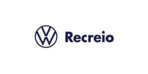 Recreio Veículos