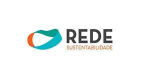 Rede Sustentabilidade
