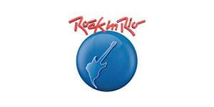Rock in Rio