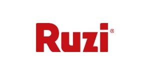 Ruzi