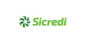 Sicredi