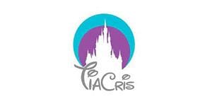 Tia Cris Viagens