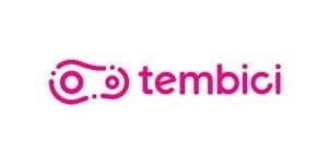 Tembici