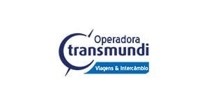 Operadora Transmundi