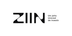 ZIIN